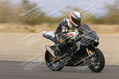 media/Dec-17-2022-SoCal Trackdays (Sat) [[224abd9271]]/Wheelie Bump Turn 3 Exit (235pm)/